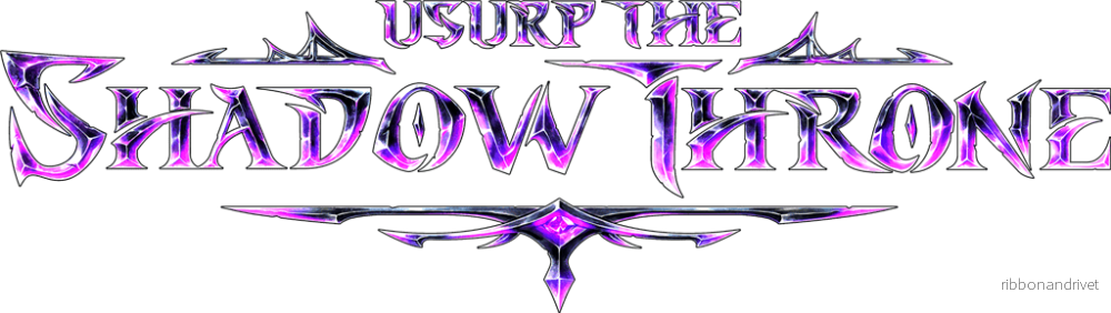 Flesh & Blood TCG – Silver Age: Usurp the Shadow Throne Deck Display (6 lekar) – EN Flesh & Blood TCG – Silver Age: Usurp the Shadow Throne Deck Display (6 lekar) – EN