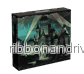 Batman™: Gotham City Chronicles Arkham Asylum Expansion - EN/FR - Bild 3