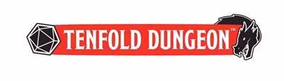 Tenfold Dungeon - Jungle Temple - Bild 2