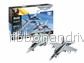 Movie Set TOP GUN - Samling av exklusiva produkter - Bild 3