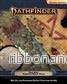 Pathfinder Flip-Mat: Temples Multi-Pack - Bild 3