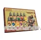 The Army Painter - Speedpaint Starter Set 2.0 - Bild 2