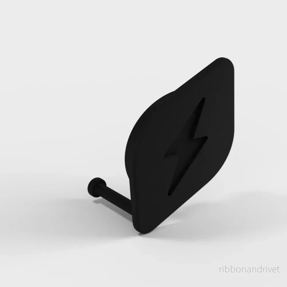 Bosch Elcykel Laddningskontaktskydd Bosch Elcykel Laddningskontaktskydd