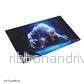Gamegenic - Star Wars: Unlimited Game Mat - Rancor - Bild 3