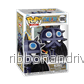 Funko POP Animation: OP - King - Bild 2