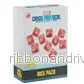 Marvel Crisis Protocol - Dice Pack - Bild 2