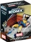 Marvel HeroClix Iconix: Captive Hearts Wolverine - Bild 3