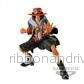 One Piece - Banpresto Chronicle King Of Artist - Portgas D. Ace III - Bild 2