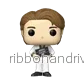 Funko POP BTS S3 - Jin - Bild 3