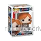 Funko POP Animation: BLEACH - Orihime Inoue - Bild 2