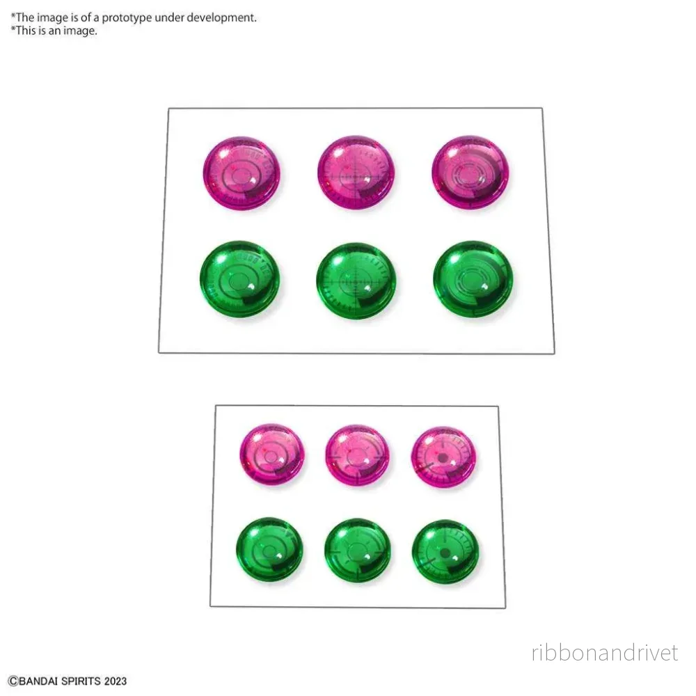 Anpassa Material (3D Linssigill) – Skräddarsydd Kvalitet Anpassa Material (3D Linssigill) – Skräddarsydd Kvalitet