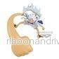 ONE PIECE FL MONKEY D. LUFFY GEAR 5 vol. 4 - Bild 3