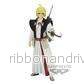 Hell's Paradise Vibration Stars - Yamada Asaemon Fuchi Figur - Bild 3