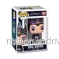 Funko POP Disney: SWLA - Evil Queen (BL/BK) - Bild 2