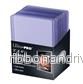 Ultra Clear Platinum Toploader 25-pack 3" x 4" - Bild 2