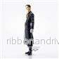 Tokyo Revengers Ran Haitani Figur - Bild 3