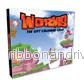 Maskar Adventskalender - Bild 3