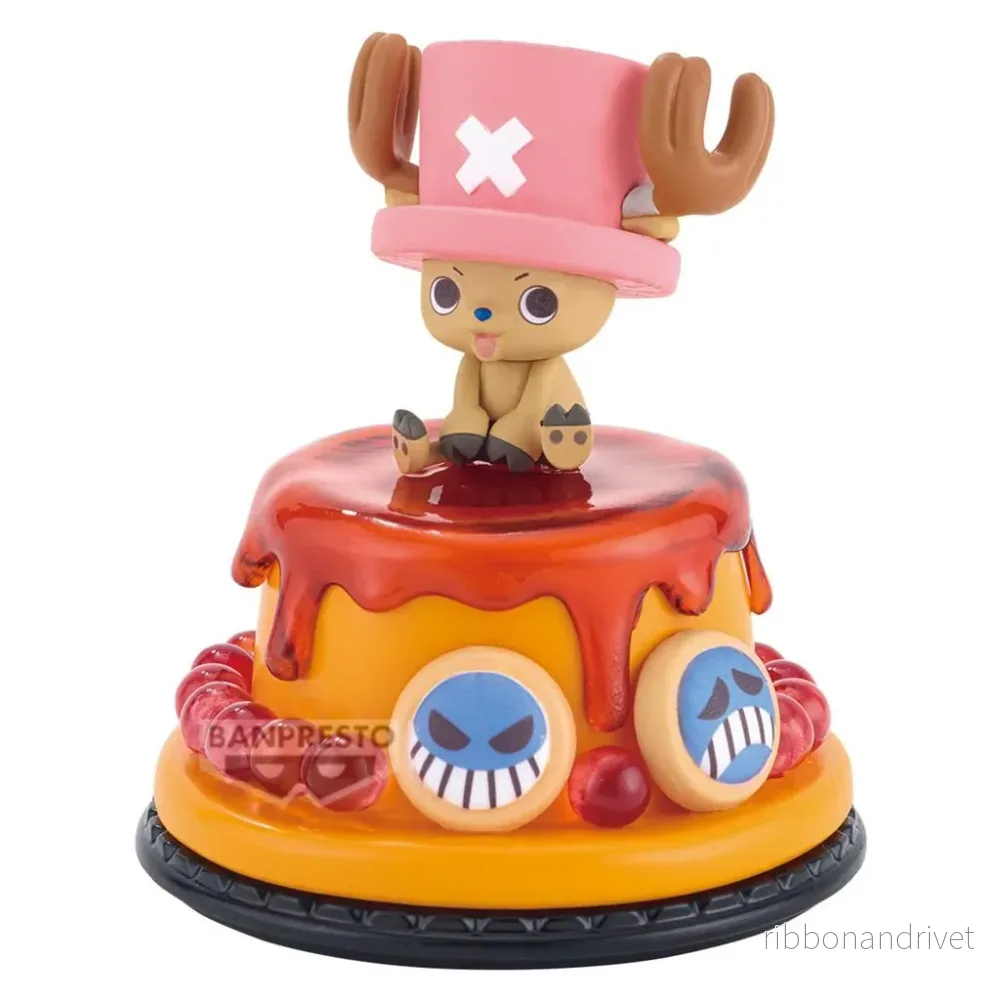 ONE PIECE Paldolce collection vol.4(ver.C) ONE PIECE Paldolce collection vol.4(ver.C)