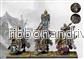 Conquest - Hundred Kingdoms: Order Of The Ashen Dawn - EN - Bild 2