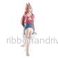 Chainsaw Man Power Figur - Bild 3