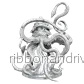 Magic: The Gathering Unpainted Miniatures: Reservoir Kraken Magic: The Gathering Unpainted Miniatures: Reservoir Kraken