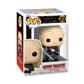 Funko POP Television: HotD S4 – Daemon Targaryen - Bild 2