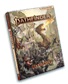 Pathfinder RPG Bestiary 3 Pocket Edition (P2) - EN