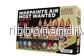 The Army Painter - Warpaints Air Most Wanted - Bild 2