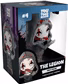 Youtooz: Dead by Daylight - The Legion Figur - Bild 3