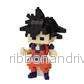 Nanoblock Dragon Ball - Goku - Bild 3