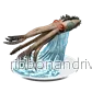 D&D Nolzur's Marvelous Miniatures: Juvenile Kraken - Bild 3