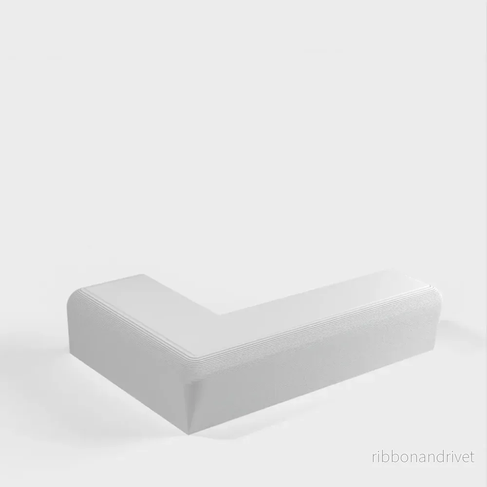 Väggmontering för Tablet PC