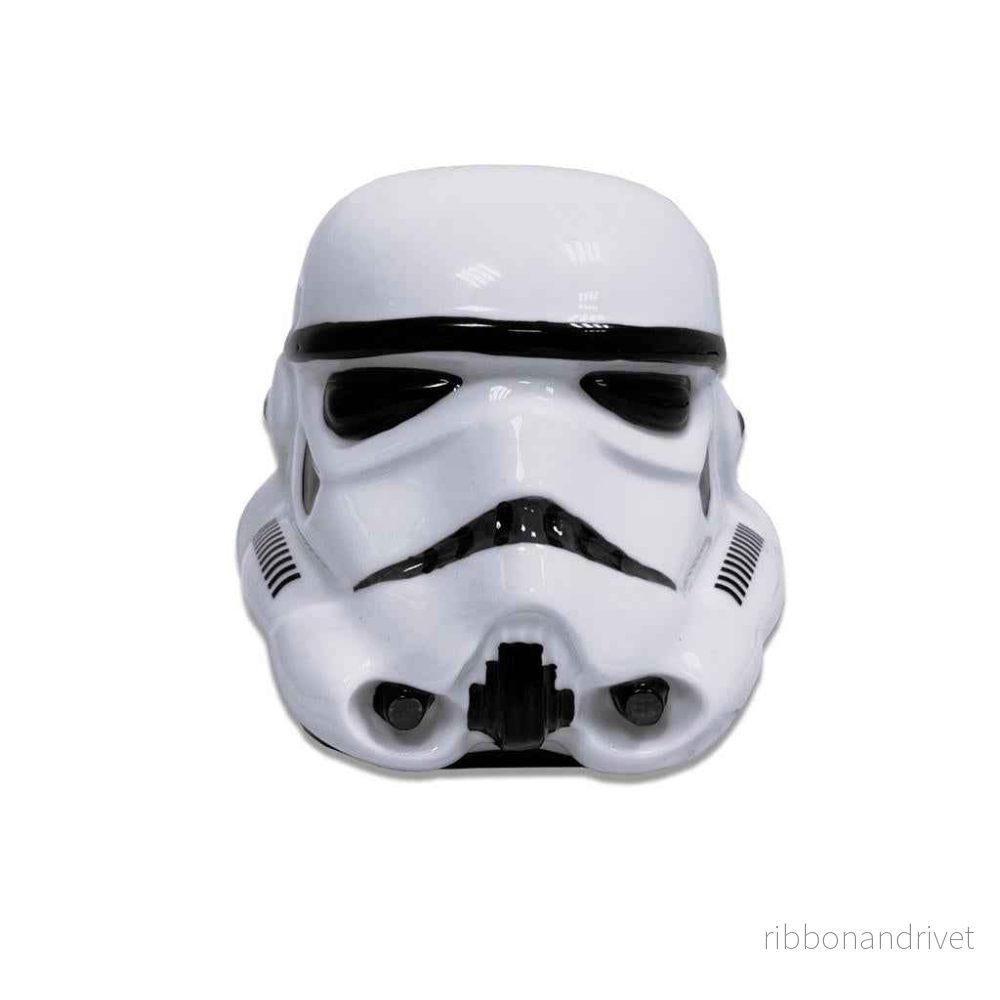 Original Stormtrooper – Sparbössa Original Stormtrooper – Sparbössa