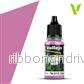 Vallejo Game Air - Squid Pink 18 ml - Bild 2
