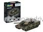 70 Jahre Bundeswehr: Leopard 2 A6A2 "Exclusive Edition" - Bild 3