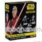 Star Wars: Shatterpoint - Twice the Pride – Count Dooku Squad Pack - Bild 3