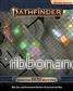 Pathfinder Flip-Mat: Darklands Dangers Multi-Pack - Bild 3