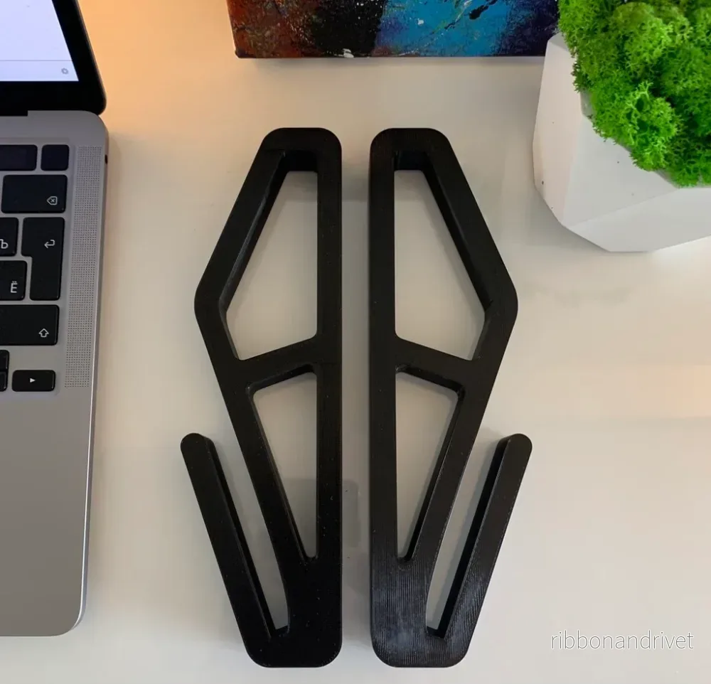 Stativ för MacBook Pro 13" - Bild 2