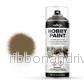 Vallejo Primer - Infantry Color Primer - English Uniform - Bild 2