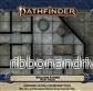 Pathfinder Flip-Tiles: Villain Lairs Set - Bild 3