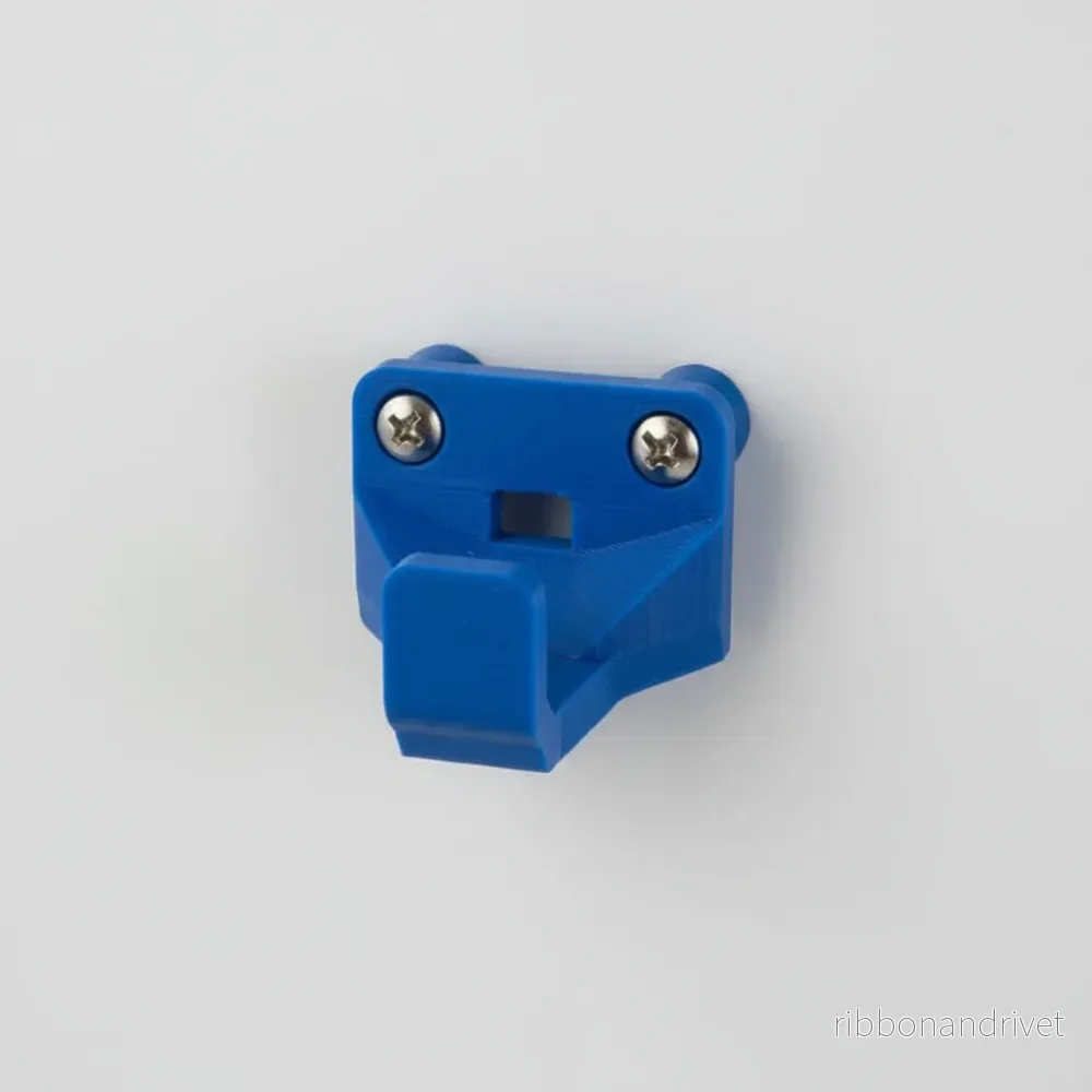 PS4-kontroller väggfäste (3 delar) - Bild 2