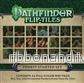 Pathfinder Flip-Tiles: Forest Starter Set - Bild 2