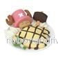ONE PIECE Paldolce Collection Vol. 2 (ver.B) - Bild 3