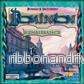 Dominion: Renaissance – EN Dominion: Renaissance – EN