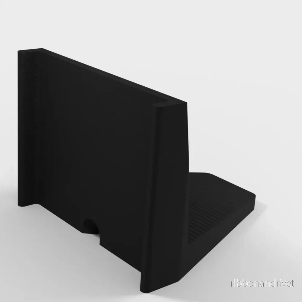 Väggfäste för Logitech z506 högtalarsystem