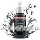 The Army Painter Warpaints Fanatic: Scarab Green - Bild 3