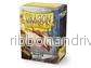 Dragon Shield Standard Sleeves - Vita (100 Sleeves) - Bild 3