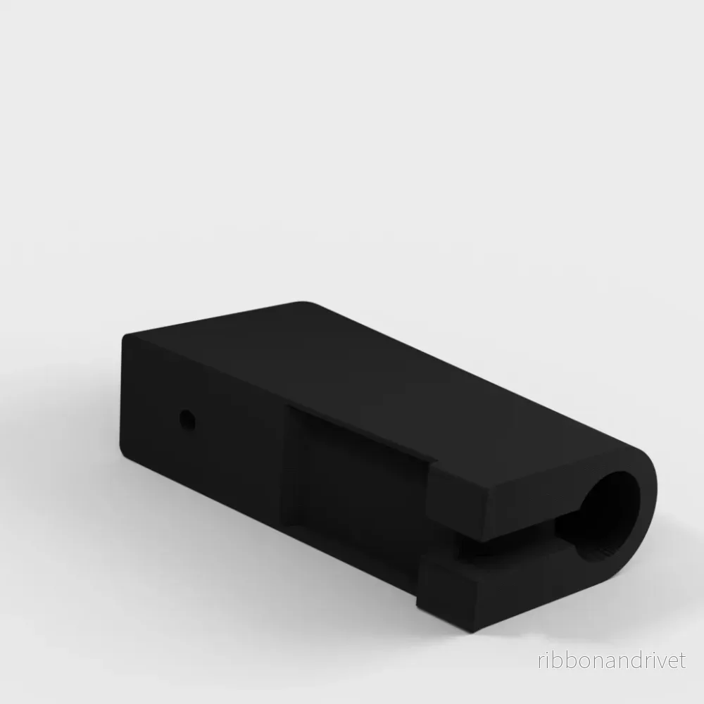 Väggfäste för satellithögtalare v1.0 - Bild 3