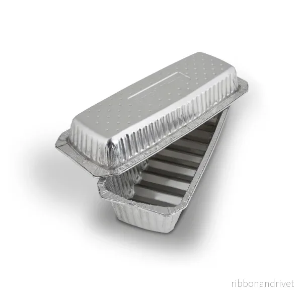 Folieform revbensspjäll Folieform revbensspjäll