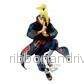 NARUTO SHIPPUDEN VIBRATION STARS - SASORI & DEIDARA - SPECIAL (B: DEIDARA) Figur - Bild 3